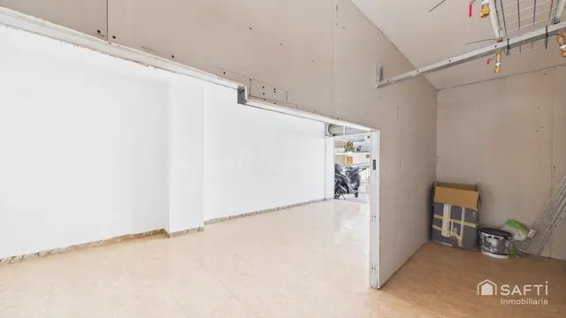 Local comercial en venta - Santa Ponsa - Gran potencial — 19
