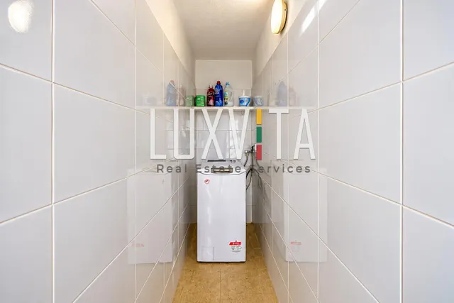 Villa Independiente en San Eugenio - Tranquilidad y Comodidad — 28