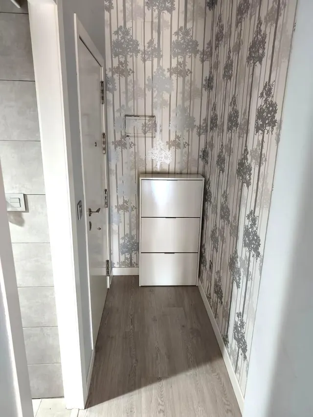ESPECTACULAR PISO EN ALQUILER EN EL CENTRO DE HUELVA – EXCLUSIVO PARA TRABAJADORES DE EMPRESA — 8