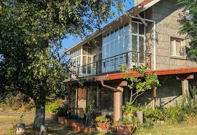 Casa 5 habitaciones 225m² en venta - Galicia — 24