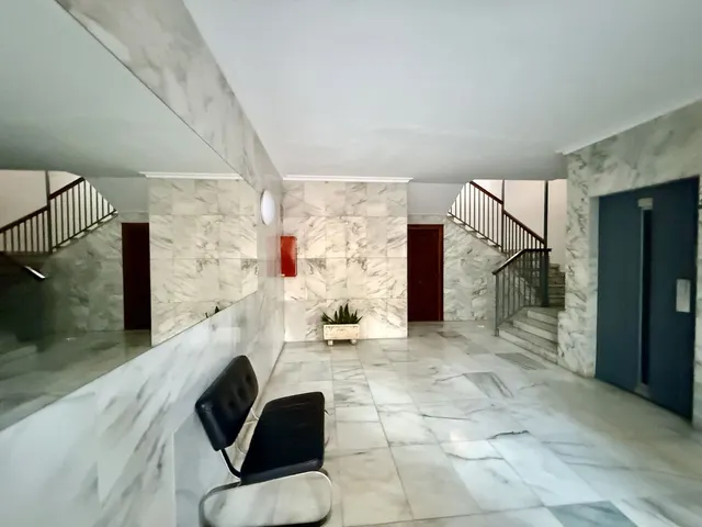 Apartamento 3 habitaciones 74m² en venta - Centro — 47