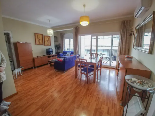 OFERTA !!!! PRECIOSO PISO A 300 MTS DE LA PLAYA EN EL CENTRO