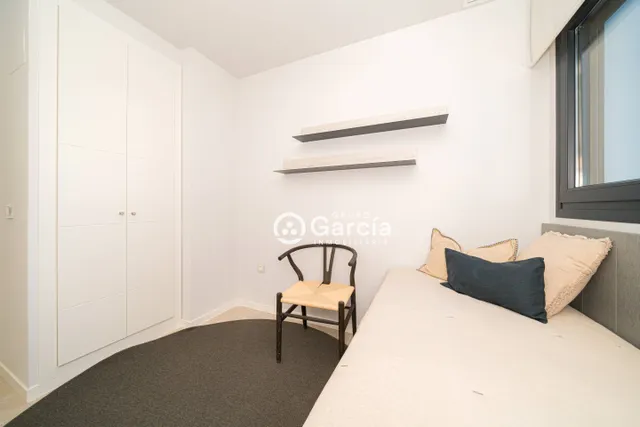 Apartamento nuevo de excelente relación calidad-precio en venta en Denia — 17