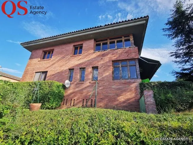 Chalet en la zona Palau, Girona - foto 3