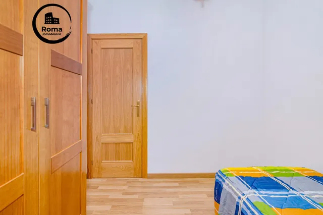 ¡TRES DORMITORIOS, GARAJE Y LISTO PARA ENTRAR A VIVIR! — 21
