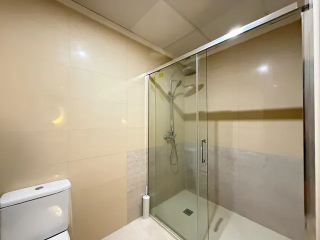 Casa 2 habitaciones 90m² en venta - Lo Marabu — 44