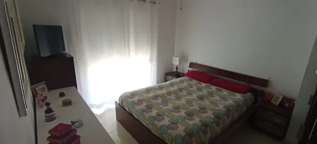 Adosado 3 habitaciones 186m² en venta - Marbella — 6