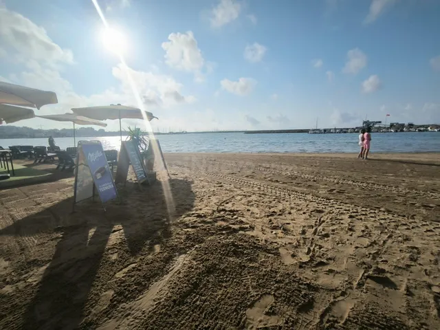 Apartamento en Torrevieja, costa blanca, costa del sol — 19