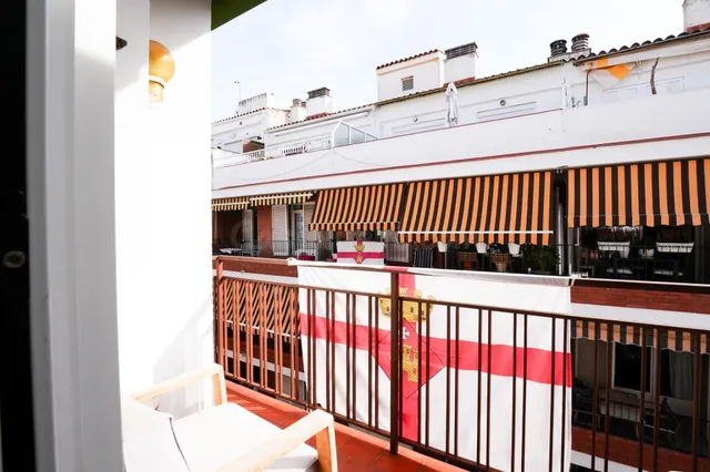 Joya en el centro de Sitges - foto 4