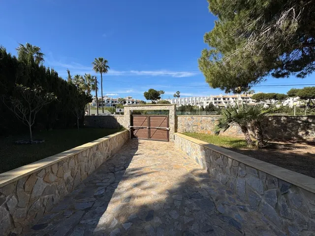 Casa 3 habitaciones 172m² en venta - Cabo Roig — 6
