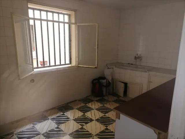 Amplia Oficina Reformada en el Corazón de Ponferrada — 12