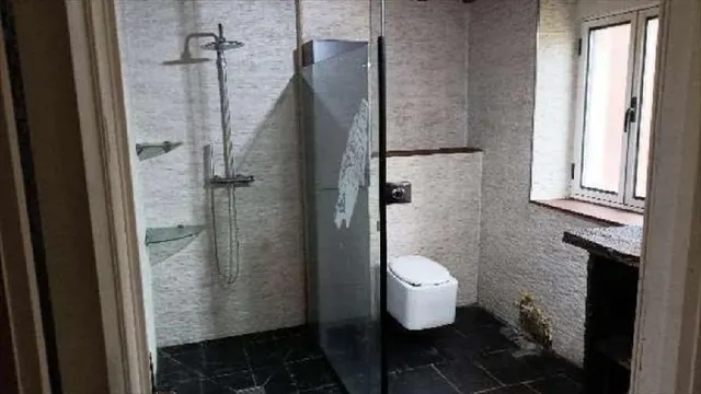 VIVIENDA ADOSADA EN ARCAHUEJA- VALDEFRESNO — 7