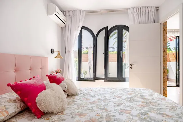 Apartamento 2 habitaciones 42m² en venta - Centro — 15
