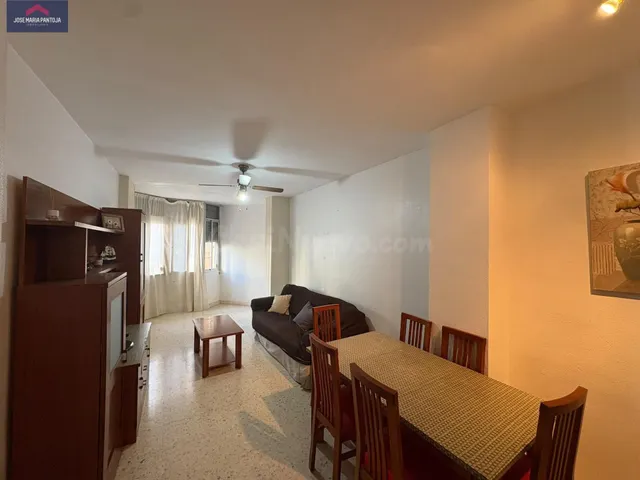Piso Zona Princi Jerez - foto 4
