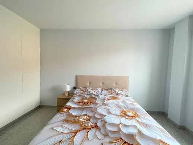 Villa con piscina privada en exclusiva zona residencial de Arguineguin, Loma 2 — 40