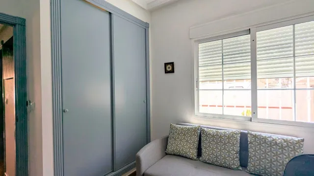 Chalet 3 habitaciones 124m² en venta - Costa blanca sur — 20