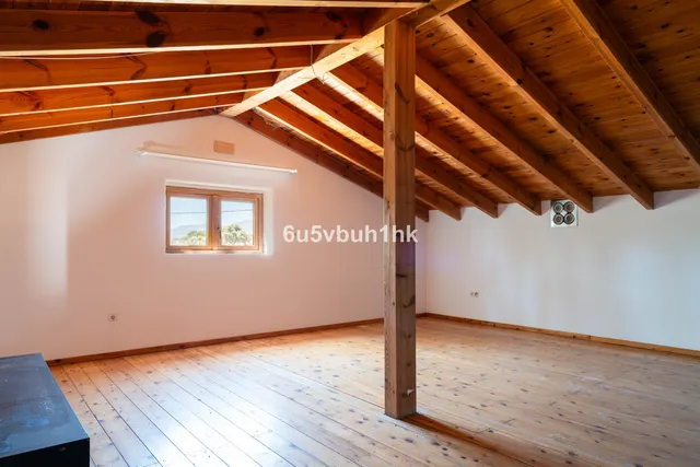 Finca rústica 3 habitaciones 156m² en venta - Centro — 15