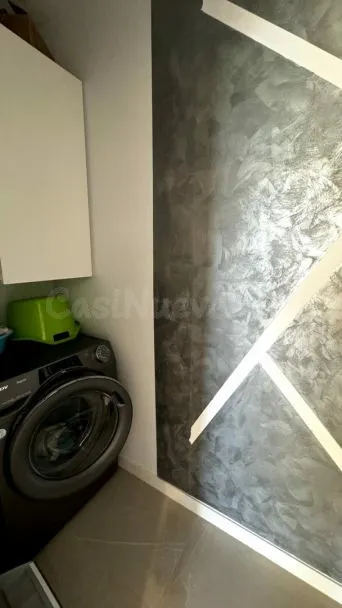 Apartamento 2 habitaciones 97m² en venta - Camporrosso village — 19