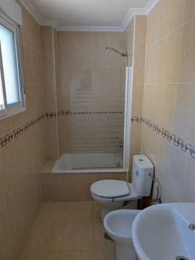 Apartamento 2 habitaciones en venta - Comunidad valenciana — 6