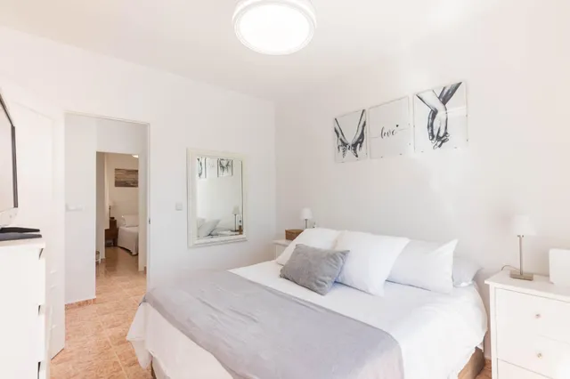 Dúplex en venta en El Mojón, Pilar de la Horadada por €240,000 — 23