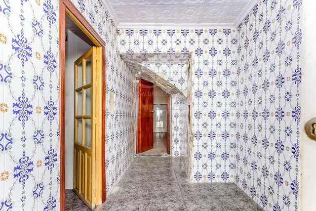 Casa en Almagro - foto 4