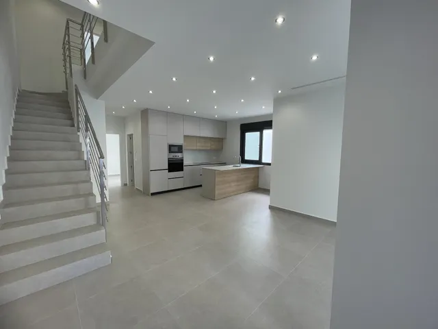 Villa 3 habitaciones 134m² en venta - Comunidad valenciana — 12