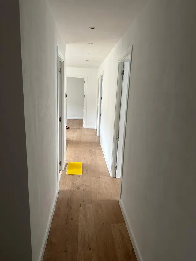 Amplio y Moderno Piso Reformado en La Magdalena, Avilés       Cómpralo por 495€ / mes !!!! — 6