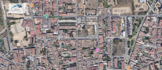 Venta casa en Crevillente (Alicante) - foto 3