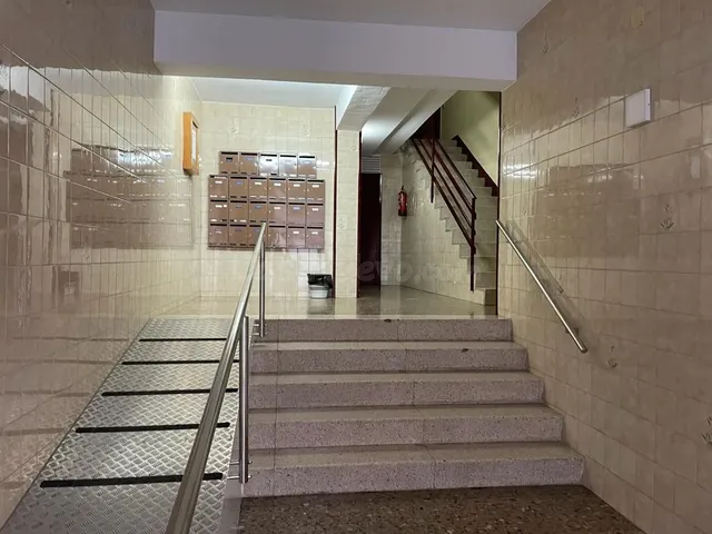 Apartamento 3 habitaciones 82m² en venta - Cerca de igualada - foto 4