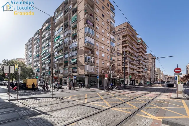 Avda Italia — 29