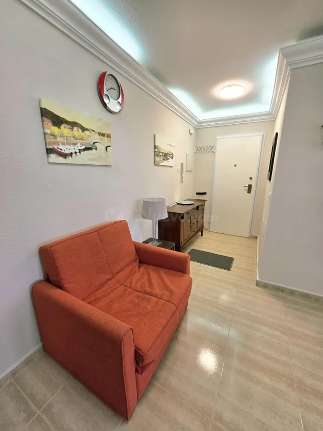 Apartamento 1 habitación 54m² en venta - Playa del Esparto-V - foto 3