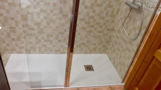 Apartamento 2 habitaciones 50m² en venta - Les Bovetes-La Felicidad — 25