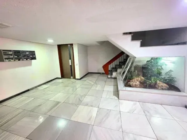 Apartamento 3 habitaciones 167m² en venta - Centro — 26