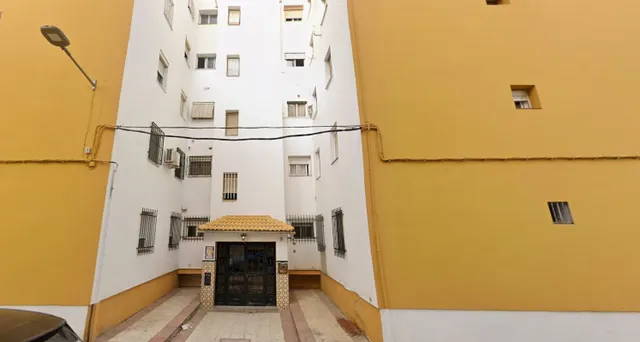 Apartamento 3 habitaciones 87m² en venta - Andalucia — 3