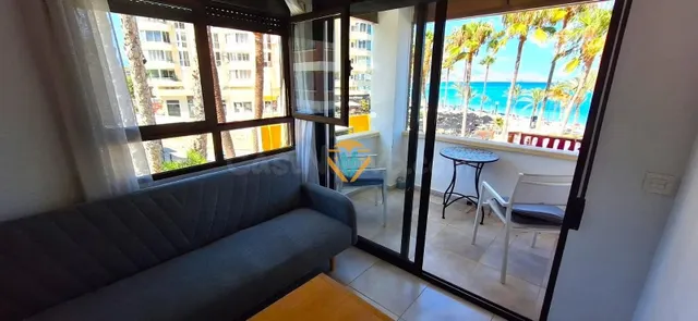 ¡Tu hogar en la primera línea de playa te espera! ️ — 5