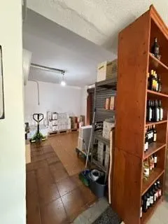 Fantástica Casa en Avenida Andalucia — 7