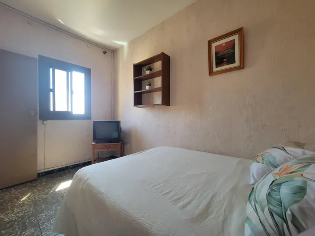Vivienda perfecta como inversión — 7