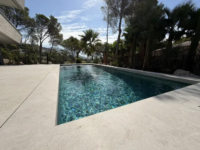 Villa 4 habitaciones 484m² en venta - Altea Hills — 19