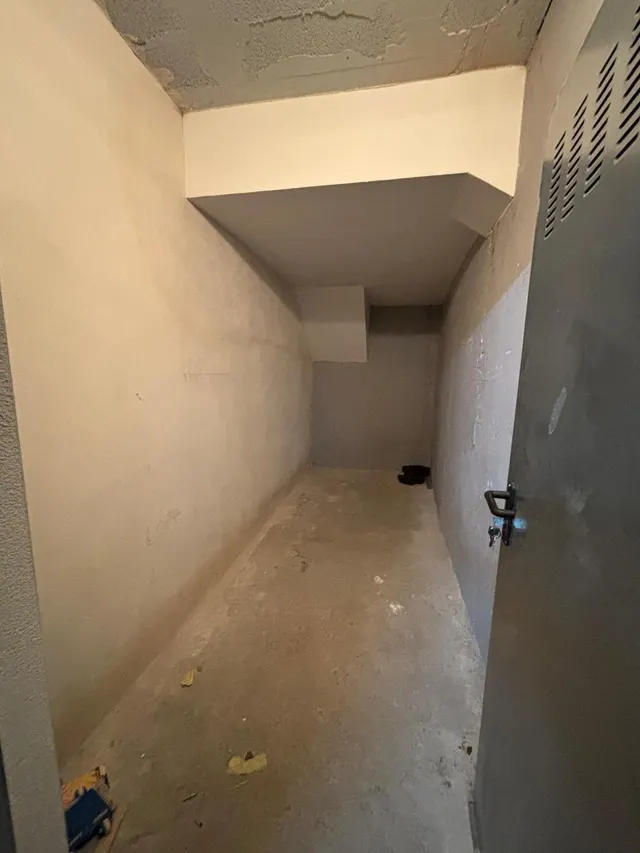 Vivienda con garaje y trastero en pleno centro de san vicente del raspeig — 25
