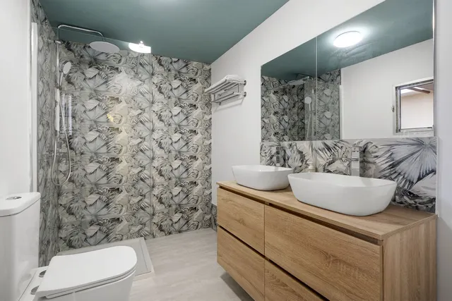 Apartamento 3 habitaciones 101m² en venta - Centro — 12