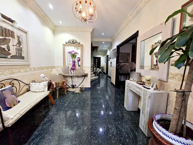 Exclusividad, espacio y lujo en cada rincón: una vivienda espectacular en Aspe ✨ — 20