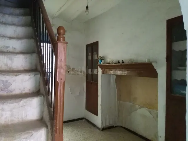 Casa 2 habitaciones 127m² en venta - Centro - foto 3