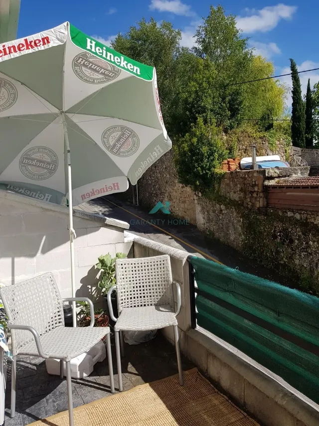 Se vende bajo en Limpias — 11