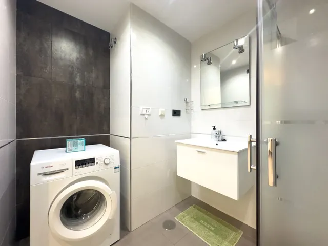 Apartamento 2 habitaciones 67m² en venta - La Zenia — 21