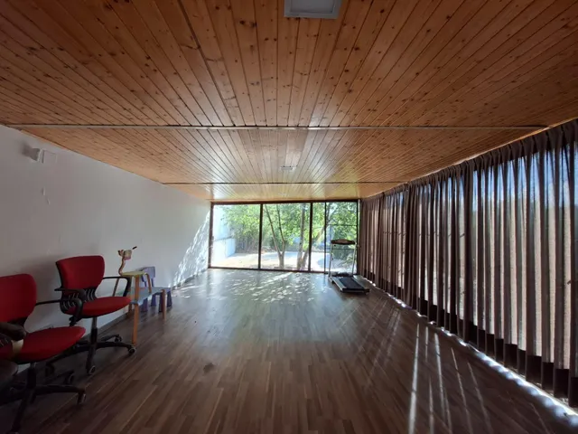Una residencia unica en santa barbara !! — 44