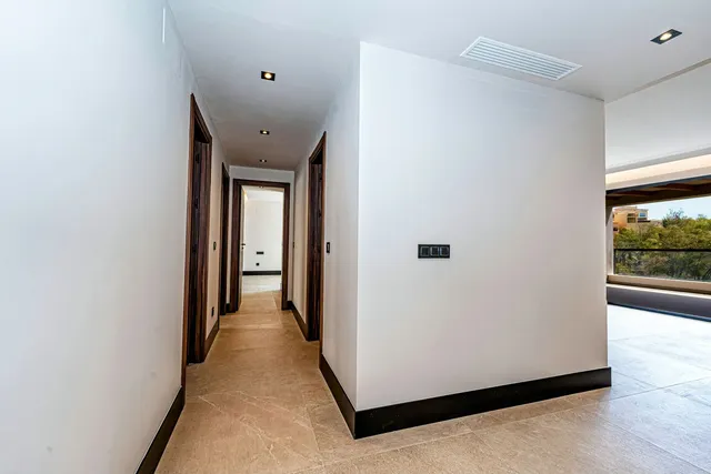 Apartamento 3 habitaciones 163m² en venta - Marbella — 20