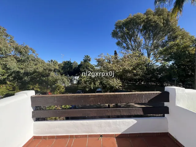 Adosado 3 habitaciones 338m² en venta - Costa Del Sol — 24