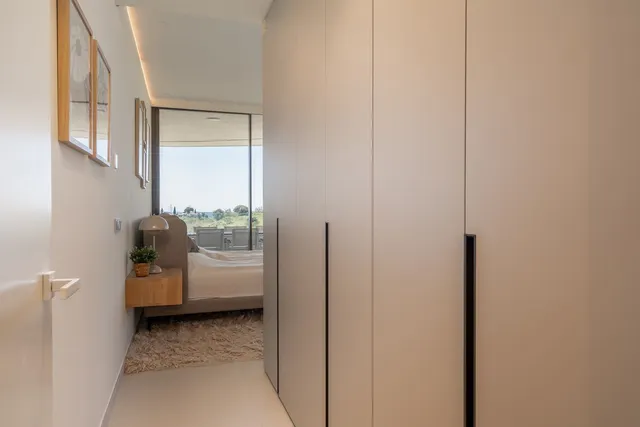 Apartamento 2 habitaciones 88m² en venta - Centro — 12