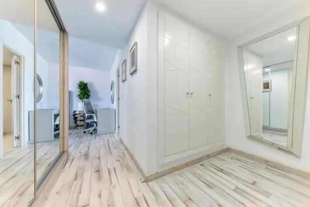 Apartamento 5 habitaciones 253m² en venta - Alicante — 27