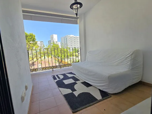 Adosado 4 habitaciones 171m² en venta - Centro — 6